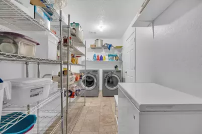 6610 Beryl Drive, Arlington, TX 76002 - Photo 12