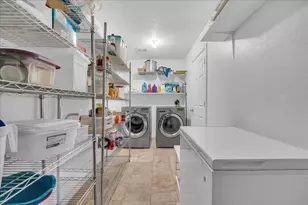 6610 Beryl Dr, Arlington, TX 76002 - Photo 12