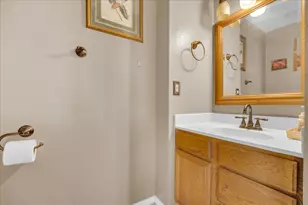 6610 Beryl Dr, Arlington, TX 76002 - Photo 24