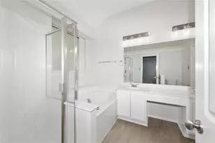 5712 Eureka Bend, McKinney, TX 75070 - Photo 18