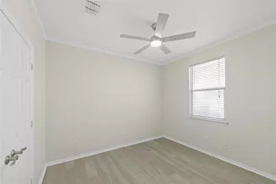 5712 Eureka Bend, McKinney, TX 75070 - Photo 6
