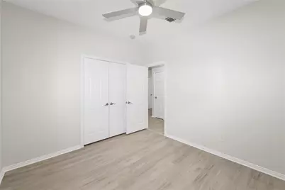 5712 Eureka Bend, McKinney, TX 75070 - Photo 24