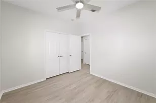 5712 Eureka Bend, McKinney, TX 75070 - Photo 24