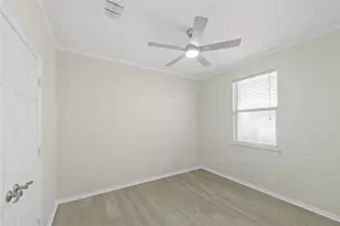 5712 Eureka Bend, McKinney, TX 75070 - Photo 26