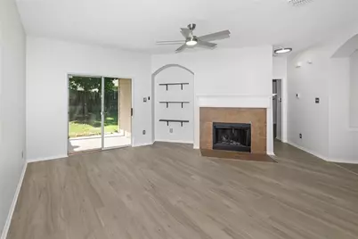 5712 Eureka Bend, McKinney, TX 75070 - Photo 14