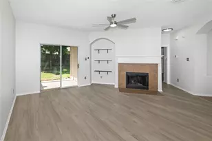 5712 Eureka Bend, McKinney, TX 75070 - Photo 14