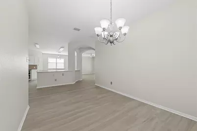 5712 Eureka Bend, McKinney, TX 75070 - Photo 10