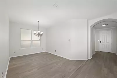 5712 Eureka Bend, McKinney, TX 75070 - Photo 12