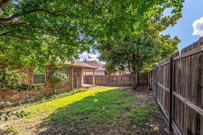 5712 Eureka Bend, McKinney, TX 75070 - Photo 32