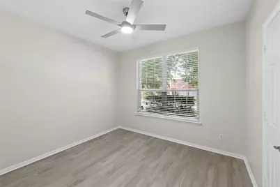 5712 Eureka Bend, McKinney, TX 75070 - Photo 28