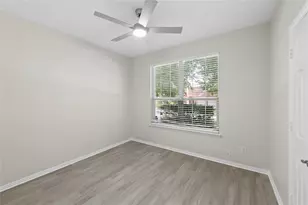 5712 Eureka Bend, McKinney, TX 75070 - Photo 28