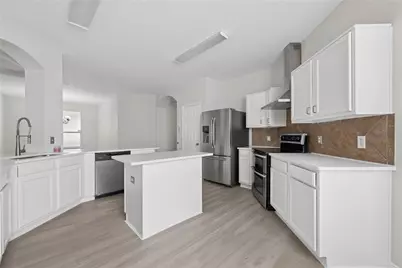 5712 Eureka Bend, McKinney, TX 75070 - Photo 2