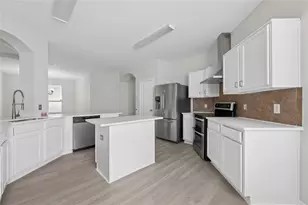 5712 Eureka Bend, McKinney, TX 75070 - Photo 2