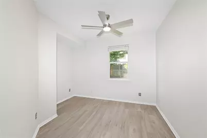 5712 Eureka Bend, McKinney, TX 75070 - Photo 22