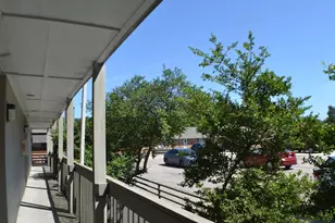 4859 Cedar Springs Rd, Dallas, TX 75219 - Photo 8
