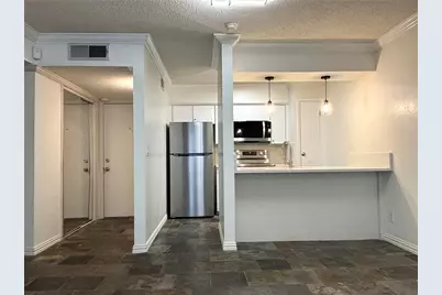 4859 Cedar Springs Road #255, Dallas, TX 75219 - Photo 14