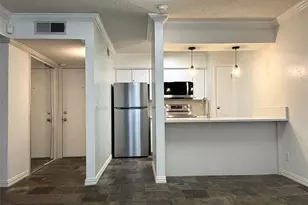 4859 Cedar Springs Rd, Dallas, TX 75219 - Photo 14