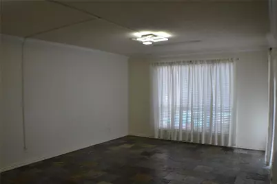 4859 Cedar Springs Road #255, Dallas, TX 75219 - Photo 4