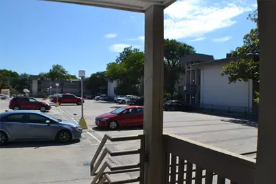 4859 Cedar Springs Road #255, Dallas, TX 75219 - Photo 16
