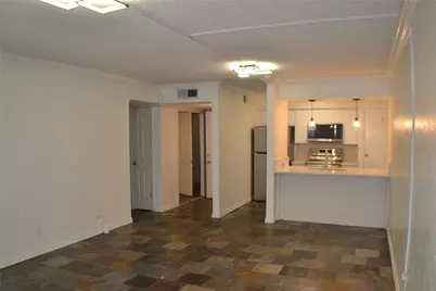 4859 Cedar Springs Road #255, Dallas, TX 75219 - Photo 1