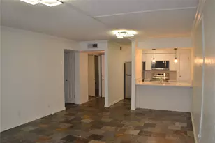 4859 Cedar Springs Rd, Dallas, TX 75219 - Photo 1