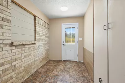 8766 Webb Road, Ponder, TX 76259 - Photo 16