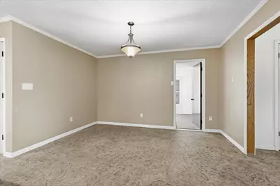 8766 Webb Road, Ponder, TX 76259 - Photo 10