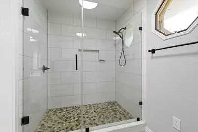 8766 Webb Road, Ponder, TX 76259 - Photo 22