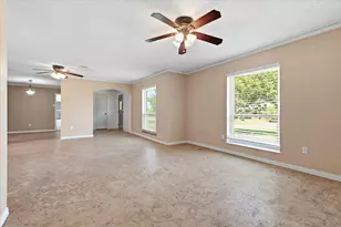 8766 Webb Rd, Ponder, TX 76259 - Photo 8