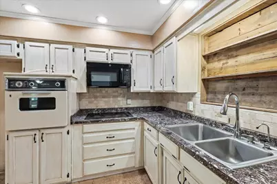 8766 Webb Road, Ponder, TX 76259 - Photo 14