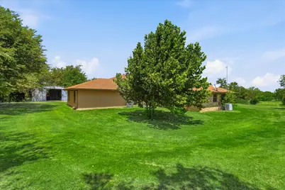 8766 Webb Road, Ponder, TX 76259 - Photo 38