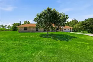 8766 Webb Rd, Ponder, TX 76259 - Photo 2