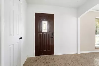 8766 Webb Road, Ponder, TX 76259 - Photo 4