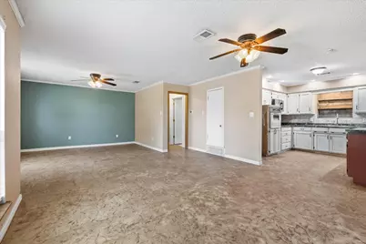 8766 Webb Road, Ponder, TX 76259 - Photo 6