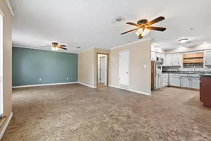 8766 Webb Rd, Ponder, TX 76259 - Photo 6