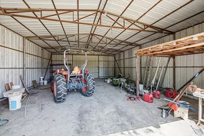 8766 Webb Road, Ponder, TX 76259 - Photo 36