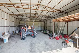 8766 Webb Rd, Ponder, TX 76259 - Photo 36