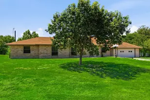 8766 Webb Rd, Ponder, TX 76259 - Photo 4