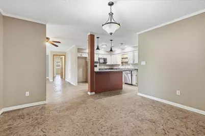 8766 Webb Road, Ponder, TX 76259 - Photo 12