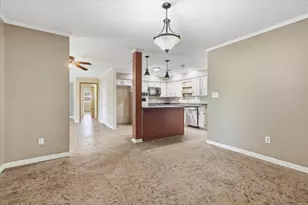 8766 Webb Rd, Ponder, TX 76259 - Photo 12