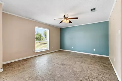 8766 Webb Road, Ponder, TX 76259 - Photo 6