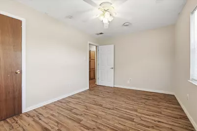 8766 Webb Road, Ponder, TX 76259 - Photo 26