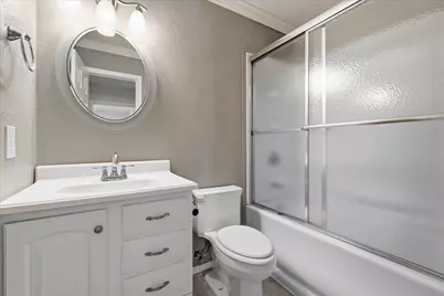 8766 Webb Road, Ponder, TX 76259 - Photo 28