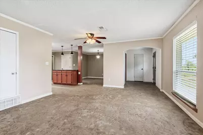 8766 Webb Road, Ponder, TX 76259 - Photo 10
