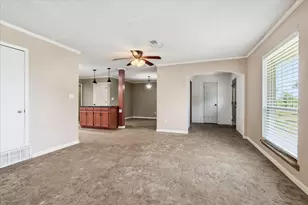 8766 Webb Rd, Ponder, TX 76259 - Photo 10