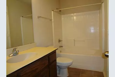 5405 Soledad Drive, Denton, TX 76208 - Photo 10