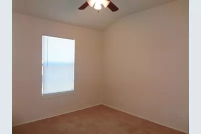 5405 Soledad Drive, Denton, TX 76208 - Photo 14