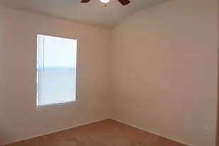 5405 Soledad Dr, Denton, TX 76208 - Photo 14