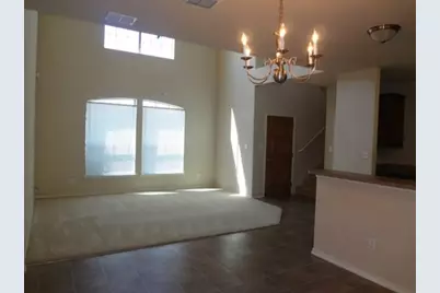 5405 Soledad Drive, Denton, TX 76208 - Photo 4