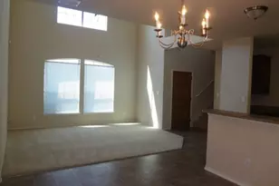 5405 Soledad Dr, Denton, TX 76208 - Photo 4